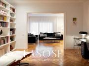 Apartamento en Alquiler en Les Tres Torres