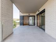 Apartamento en Alquiler en L'Estany