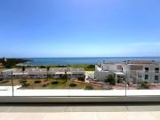 Apartamento en Alquiler en Linea De La Concepcion, La Cádiz