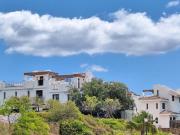 Apartamento en Alquiler en Linea De La Concepcion, La Cádiz