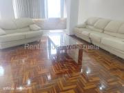 Apartamento en Alquiler en Llano Alto, Carrizal