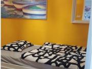 Apartamento en Alquiler en Llanos de Aridane, Los, Santa...