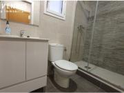 APARTAMENTO EN ALQUILER EN LLEIDA
