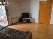 Apartamento en alquiler en Lleida, PRINCEP DE VIANA
