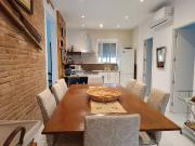 Apartamento en Alquiler en Llevant