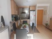 Apartamento en Alquiler en Llívia