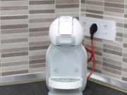 Apartamento en Alquiler en Lloreda