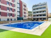 Apartamento en alquiler en Lloret de Mar, Fenals