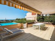 Apartamento en Alquiler en Lluminetes