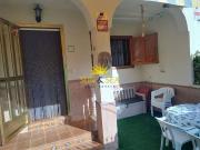 Apartamento en alquiler en Lo Pagan, Murcia Costa Cálida