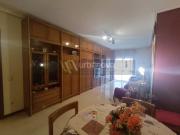 Apartamento en alquiler en Logroño, Centro