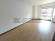 Apartamento en alquiler en Logroño, Club Deportivo