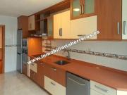 Apartamento en alquiler en Logroño, El Arco
