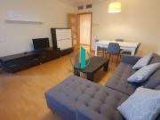 Apartamento en alquiler en Logroño, Fardachon