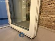 Apartamento en Alquiler en Logroño, La Rioja