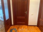 Apartamento en Alquiler en Logroño, La Rioja