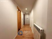Apartamento en Alquiler en Logroño, La Rioja