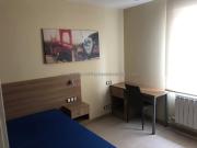 Apartamento en alquiler en Logroño, Universidad
