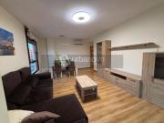 Apartamento en alquiler en Logroño, Valdegastea