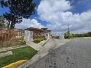 Apartamento en Alquiler en Loma Linda, Caracas Apartamento en Alquiler en Loma Linda, Caracas