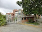 Apartamento en Alquiler en Loma Linda, Caracas