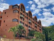 Apartamento en Alquiler en Lomas de La Alameda, Caracas