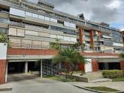Apartamento en Alquiler en Lomas de La Alameda, Caracas