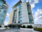 Apartamento en Alquiler en Lomas de Las Mercedes, Caracas