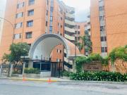 Apartamento en Alquiler en Lomas de Las Mercedes, Caracas Apartamento en Alquiler en Lomas de Las Mercedes, Caracas