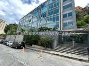 Apartamento en Alquiler en Lomas de Las Mercedes, Caracas