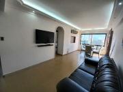 Apartamento en Alquiler en Lomas de Los Mangos AR 9677984