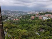 Lomas de Prados del Este Apartamento Alquiler 3H 4B 3E Loms