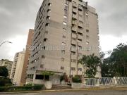 Apartamento en Alquiler en Lomas de Prados del Este, Caracas