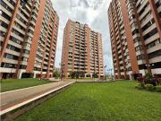 Apartamento en Alquiler en Lomas del Avila MGG