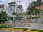 Apartamento en Alquiler en Lomas del Sol, Caracas