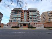 Apartamento en Alquiler en Lomas del Sol, Caracas