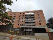 Apartamento en Alquiler en Lomas del Sol, Caracas