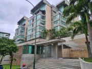 Apartamento en Alquiler en Lomas del Sol, Caracas