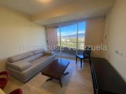 Apartamento en Alquiler en Lomas del Sol, Caracas