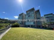 Apartamento en Alquiler en Lomas del Sol, Caracas