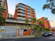 Apartamento en Alquiler en Lomas del Sol, Caracas