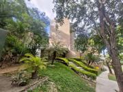 Apartamento en Alquiler en Lomas del Sol, Caracas