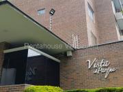 Apartamento en Alquiler en Lomas del Sol, Caracas