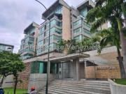 Apartamento en Alquiler en Lomas del Sol, Caracas