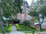 Apartamento en Alquiler en Lomas del Sol, Caracas