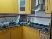 Apartamento en alquiler en Lorca, Jerónimo Santa Fe