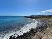 Apartamento en alquiler en Los Abrigos, Tenerife