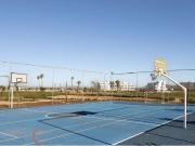 Apartamento en Alquiler en Los Alcázares, Murcia Apartamento en Alquiler en Los Alcázares, Murcia