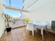 Apartamento en alquiler en Los Alcázares, Murcia Costa...