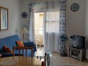 Apartamento en alquiler en Los Alcázares, Murcia Costa...